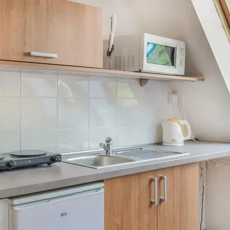 Four Bedroom Holiday In *